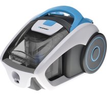Blaupunkt VCC301 | Blaupunkt VCC301 | 5901750501739