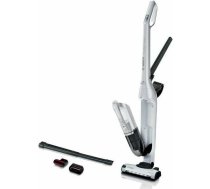 Bosch Cordless Vacuum Cleaner Series 4 BBH3ALL28 Flexxo | BBH3ALL28  | 4242005278473 | AGDBOSODK0151