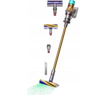 Dyson V12 Detect Slim Absolute | 448870-01 | 5025155086032
