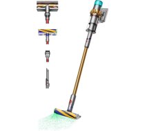 Dyson V15 Detect Absolute Gold | 5025155081761  | 5025155081761