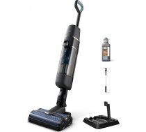 Philips Aquatrio 7000 XW7110/01 | XW7110/01  | 8720389024009