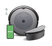 Roomba Combo i5 (i5176) | HDROOOACI5I5176  | 5060944996819 | i5 (i5176)