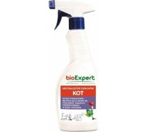 Odorchem bioExpert* Neutralizator zapachów KOT, 500 ml | BEX08326 | 5907796398326