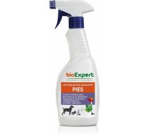 Odorchem bioExpert* Neutralizator zapachów PIES, 500 ml | BEX08302 | 5907796398302
