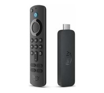 multimedialny Amazon Fire TV Stick 4K 2023 | B0CHH1GJQX | 840268929909