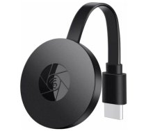 multimedialny Chromecast 2 | 27109 | 6913410785549