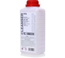 OEM ALKOHOL Izopropanol CLEANSER IPA 1 LITR | 5901315486211 | 5901315486211