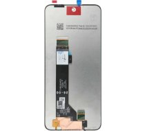 OEM Wyświetlacz do MOTOROLA G34 refurbished  | 5903396313585  | 5903396313585