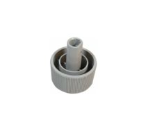 OKI Platen knob | 2PP4025-2871P021  | 5711045020629