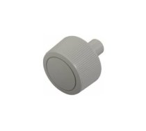 OKI Platen Knob | 3PP4025-2871P21  | 5704327516101