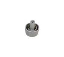 OKI +R+ P021 PLATEN KNOB (332X/339 | 3PP4025-2871G021  | 5711045120503