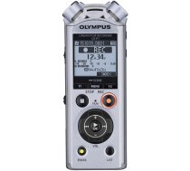 Dyktafon Olympus LS-P1 | V414141SE000  | 4545350048921 | 839932
