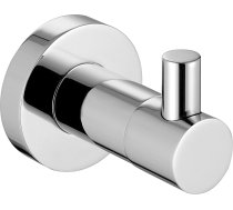 Omnires 1- Modern Project chrom (MP60110) | MP60110 | 5908223789427