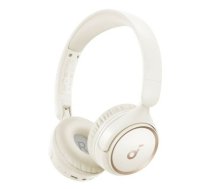 Anker On-Ear Headphones Sound core H30i white | UHANKRNB0000010  | 194644153090 | A3012G21