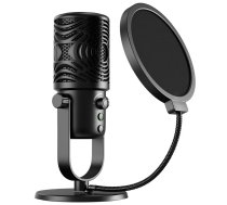 OneOdio FM1 | FM1 | 6974028140809 | 137631