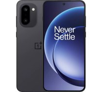 OnePlus 15R 5G 12/256GB Dual SIM | 5011116967/15772228 | 6921815630944
