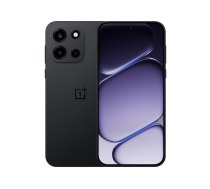 OnePlus Nord 6 5G 8/256GB Black | TKOONESZA0088 | 6921815631422 | TKOONESZA0088