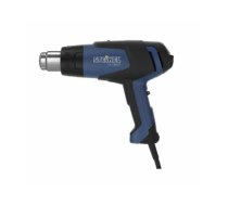 Steinel 2000 W (HL1920E) | HL1920E | 4007841352103