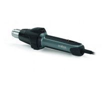 Steinel 2200 W (ST351700) | ST351700 | 4007841351700