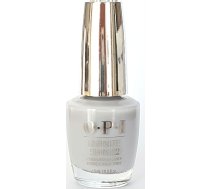 OPI Hibridinis nagų lakas OPI Infinite Shine Engage-Meant To Be, 15 ml | 3614228115209  | 3614228115209