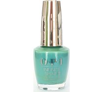 OPI Hibridinis nagų lakas OPI Infinite Shine I'm On A Sushi Roll | 619828142856  | 619828142856