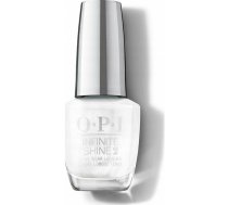 OPI Opi, Infinite Shine 2, Nail Polish, HR N16, Snow Day in LA, 15 ml For Women | 4064665005295  | 4064665005295