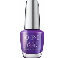 OPI Opi, Infinite Shine 2, Nail Polish, ISL N85, The Sound Of Vibrance, 15 ml Unisex | 4064665021332  | 4064665021332