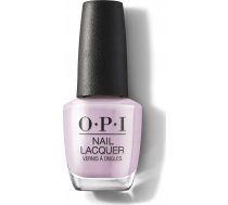 OPI Opi, Nail Lacquer, Nail Polish, NL LA02, Graffiti Sweetie, 15 ml For Women | 4064665004243  | 4064665004243