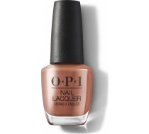 OPI Opi, Nail Lacquer, Nail Polish, NL N79, Endless Sun-ner, 15 ml For Women | 4064665021059  | 4064665021059