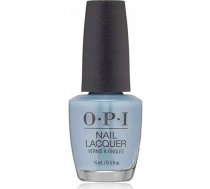 OPI Opi, Nail Lacquer, Nail Polish, NL N83, PCH Love Song, 15 ml For Women | 4064665021097  | 4064665021097