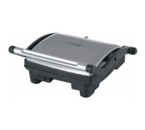 cz Russell Hobbs Panini 17888-56 | 17888563W1PANINI | 0787269178007