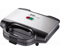 cz Tefal SM 1552 | SM1552 | 4056352059247