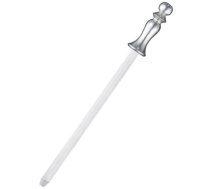 Opinel Mini Sharpening Steel 7,5 cm | 001128 | 3123840011283 | 618802