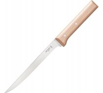 Opinel Opinel Parallele No. 121 Carving Knife 18 cm | 001821  | 3123840018213 | 614392