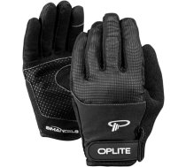 OPLITE Simracing M retail | OP-GLOVE M | 3770031134087