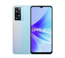 OPPO  A57s 4/128GB | CPH2385 Blue  | 6932169316644