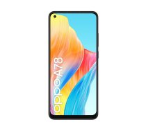 Oppo A78 8/128GB   (CPH2565) | CPH2565  | 6932169332354