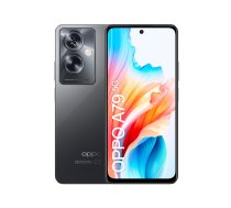 Oppo A79 5G 8/256GB   (S0239641) | S0239641  | 6932169337809