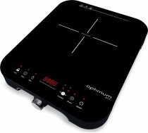 Optimum INDUKCYJNA PX 1001 JEDNOPŁYTOWA | EXPO-KU-001-54 | 5903357321918