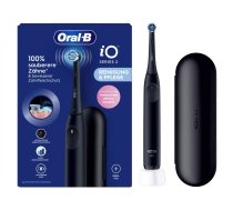 Oral-B iO Series 2 + Etui | 615266 | 8700216615266