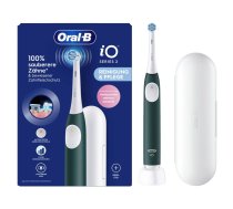 Oral-B iO Series 2 | 615204 | 8700216615204