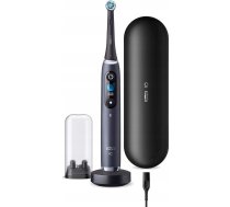 Oral-B iO Series 9N Onyx Black | iO9 Black Onyx | 4210201449485
