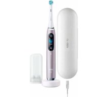 Oral-B iO Series 9N Rose Quartz | 4210201303107  | 4210201307617