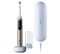 ORAL-B Oral-B iO Series 10 elektriskā zobu birste | 996402 | 8700216996402
