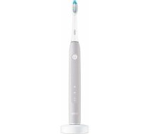 Oral-B Pulsonic Slim Clean 2000 Grey | Slim Clean 2000 GR | 4210201305842