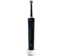 ORAL-B Vitality Pro D103 *IR UZ VIETAS!* Black Hangable Box | 427063 | 4210201427063 | 751221