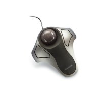 Kensington Orbit Optical Trackball | UMKENOPDORBITTR  | 5028252216807 | 64327EU