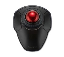 Kensington Trackball Orbit (K70992WW) | K70992WW | 085896709923