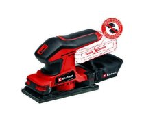 Einhell TC-OS 18/187 | 4460725  | 4006825642735