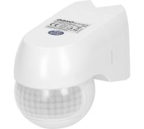 Orno 220st. 1200W, IP44, 3 , | nocode-11241377